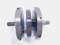 2002-2008 Honda VTX1800 VTX1800S VTX1800R Engine Motor Crankshaft Crank Shaft - C3 Cycle