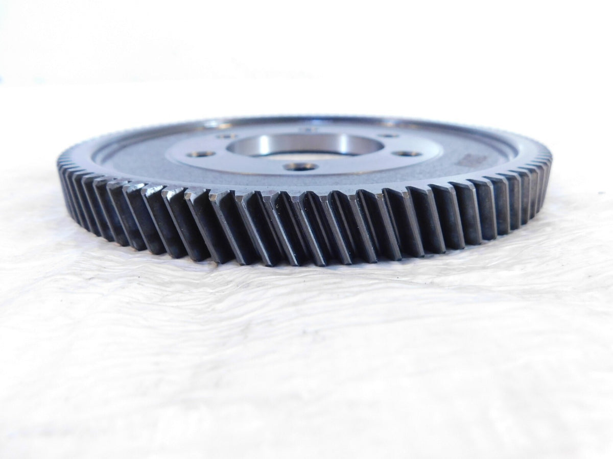 97-03 Honda GL1500 GL1500C Valkyrie 1500 Primary Alternator Driven Gear Sprocket - C3 Cycle
