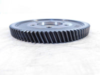 97-03 Honda GL1500 GL1500C Valkyrie 1500 Primary Alternator Driven Gear Sprocket - C3 Cycle