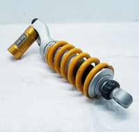 2017-2020 Ducati SuperSport 939S Ohlins Rear Wheel Suspension Shock Absorber