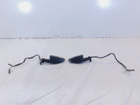 c4dd9182-19d5-4ebb-86c8-697fb9866763