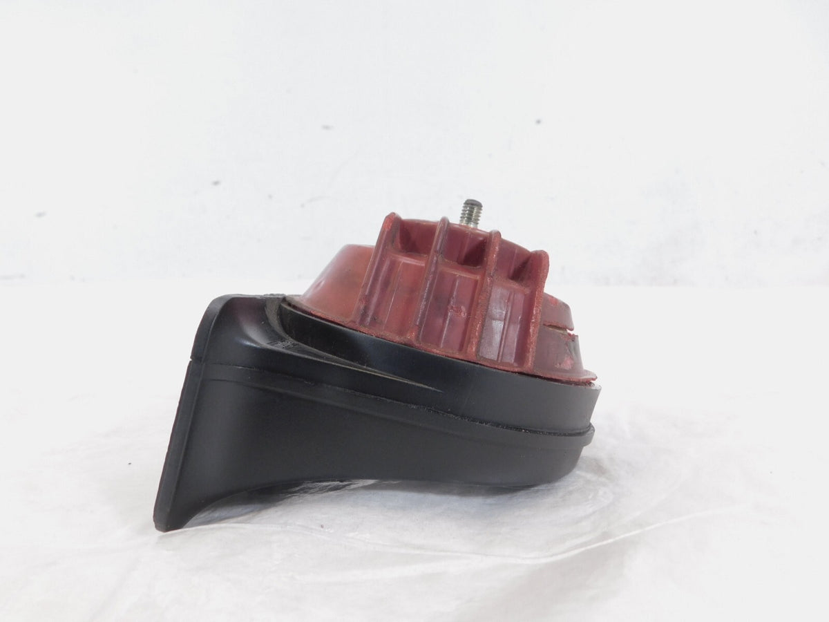 Kawasaki ZG1200 Voyager XII & VN800 Vulcan 800 Classic Left Horn - 27003-1239 - C3 Cycle