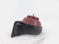 Kawasaki ZG1200 Voyager XII & VN800 Vulcan 800 Classic Left Horn - 27003-1239 - C3 Cycle