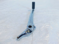Indian Chieftain Roadmaster & Springfield Transmission Gear Shifter Shift Pedal - C3 Cycle