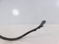 Honda Magna 750 VF750 700 VF700 Engine Generator Alternator Magneto Stator Coil - C3 Cycle