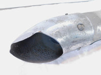 2001-03 Honda GL1800 Goldwing 1800 Rear Left/Right Exhaust Header Pipe Mufflers - C3 Cycle