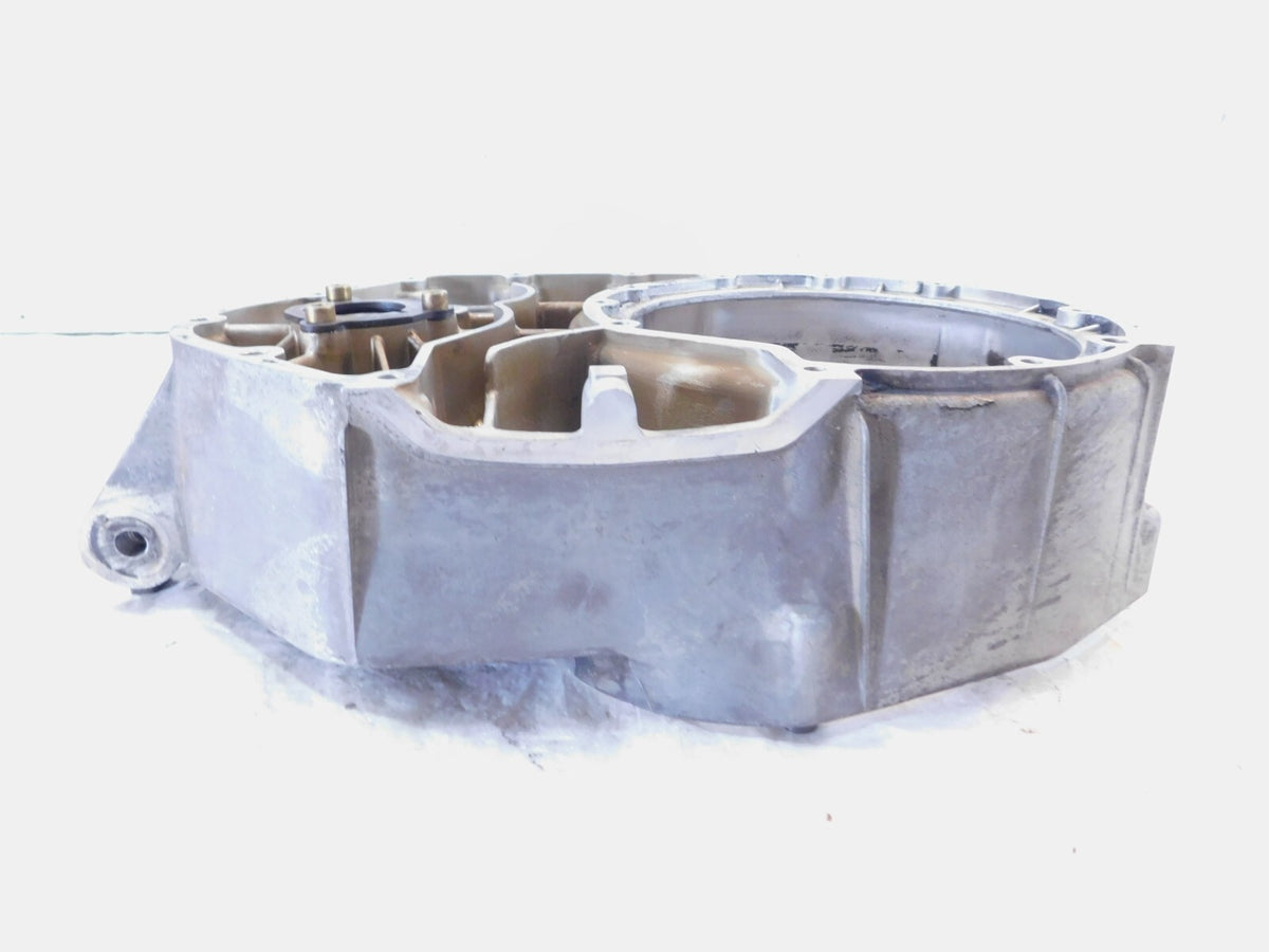 BMW K75 K75S K1 K100 K100RS K1100 Inner Intermediate Alternator Cover Housing - C3 Cycle