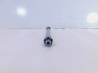 Harley Davidson FXR Touring Electra Glide Classic & Softail Rear Wheel Axle Bolt - C3 Cycle