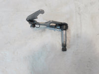 Harley Davidson Touring Dyna & Softail 6 Speed Transmission Shifter Shift Pawl - C3 Cycle