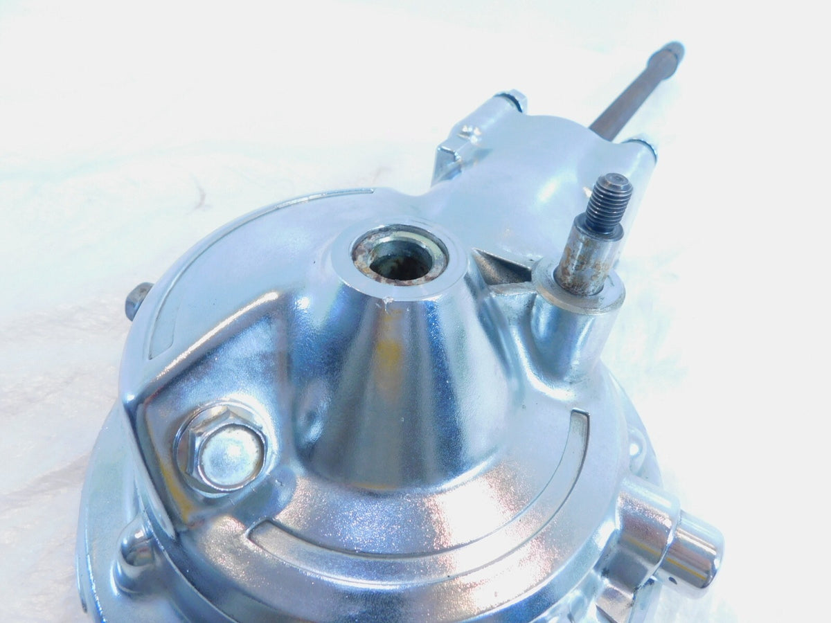 Yamaha Virago 1000 1100 XV1000 XV1100 Rear Wheel Drive Shaft Gear Differential - C3 Cycle