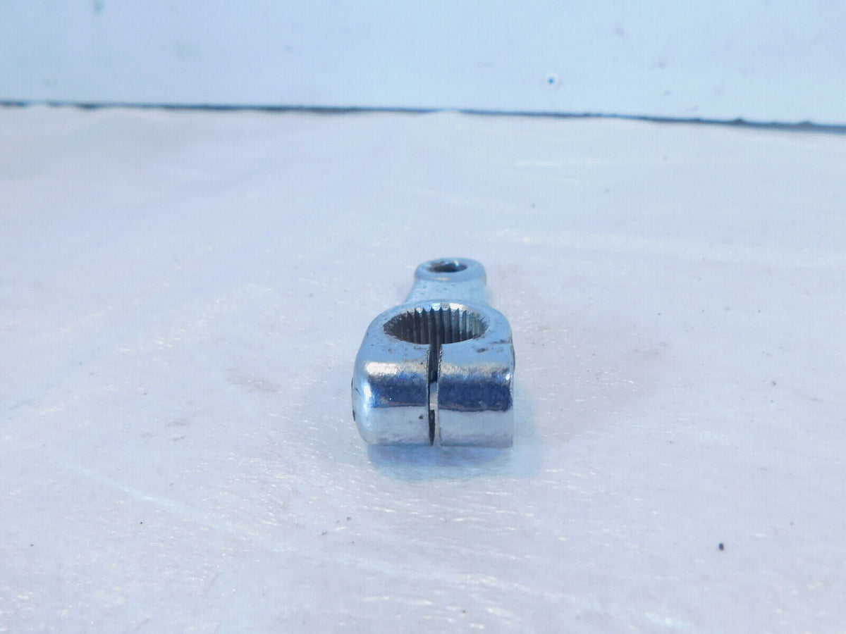Honda VT1100 Shadow 1100 Sabre Spirit ACE Gear Shift Shifter Pedal Link Linkage - C3 Cycle