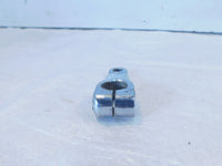 Honda VT1100 Shadow 1100 Sabre Spirit ACE Gear Shift Shifter Pedal Link Linkage - C3 Cycle