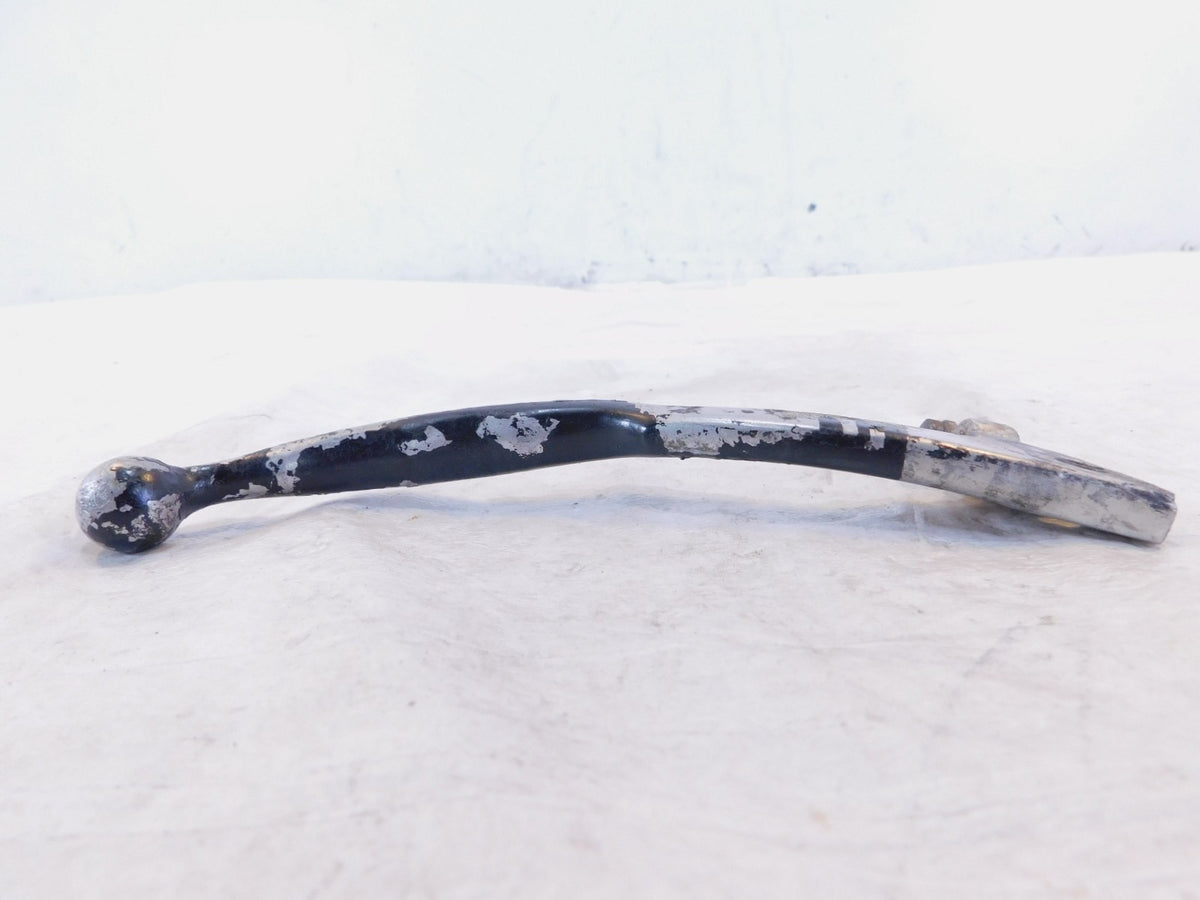 1981-1983 Yamaha Virago 750 XV750 Right Front Hand Brake Master Cylinder Lever - C3 Cycle