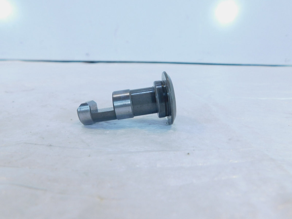 BMW F650GS F700GS F800GS F800R F800S F800ST Clutch Release Pushrod Push Rod Pin - C3 Cycle