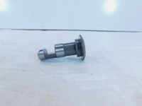 BMW F650GS F700GS F800GS F800R F800S F800ST Clutch Release Pushrod Push Rod Pin - C3 Cycle