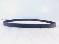 Harley Road King & Electra Glide 139T Tooth 1.5" Falcon Rear Wheel Drive Belt - C3 Cycle