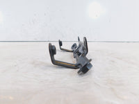 Aprilia RSV1000 Mille Tuono Falco Front Upper Radiator Water Cooler Bracket Stay
