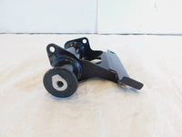 Can-Am Spyder F3-S F3-T RT Limited LTD STD Engine Motor Frame Extension Mount - C3 Cycle