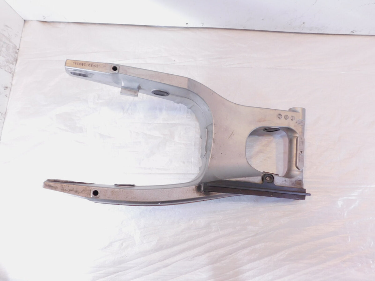 14-16 Honda CBR650 CBR650F CBR 650 Rear Wheel Fork Suspension Swingarm Swing Arm - C3 Cycle