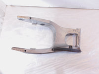 14-16 Honda CBR650 CBR650F CBR 650 Rear Wheel Fork Suspension Swingarm Swing Arm - C3 Cycle
