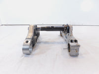 Yamaha V-Star XVS-1100 Classic Silverado Front Fork Steering Stem Triple Trees - C3 Cycle