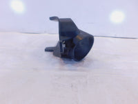 1995-2002 BMW R1100RT 1100 Center Air Intake Cleaner Duct Scoop Pipe Collector - C3 Cycle