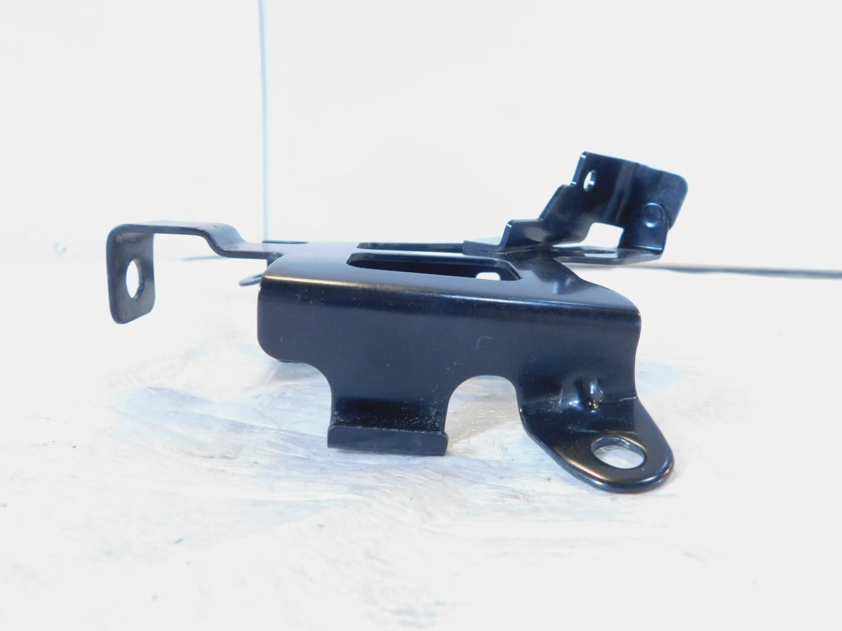 18-22 Kawasaki Ninja 400 EX400 ABS Emission Evap Charcoal Canister Mount Bracket - C3 Cycle