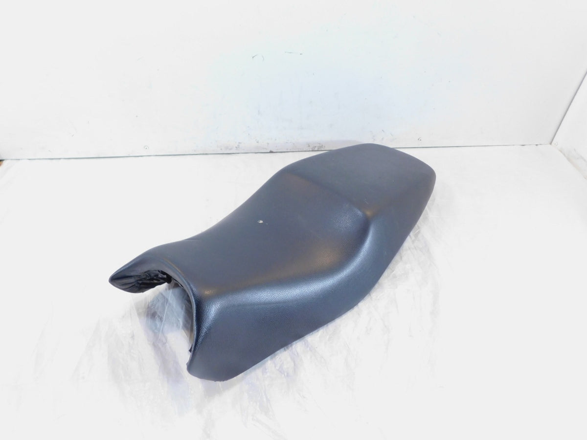 Ducati Sport Touring ST2 ST3 & ST4 S Main Rider & Passenger Seat Saddle Bench - C3 Cycle