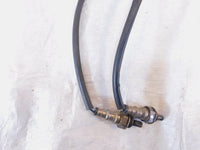 15-2020 Harley Davidson Street XG500 500 XG750 750 Front Rear Oxygen O2 Sensors - C3 Cycle