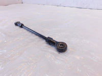 Harley Davidson Sportster 883 1200 Custom Forward Control Shifter Lever Rod - C3 Cycle