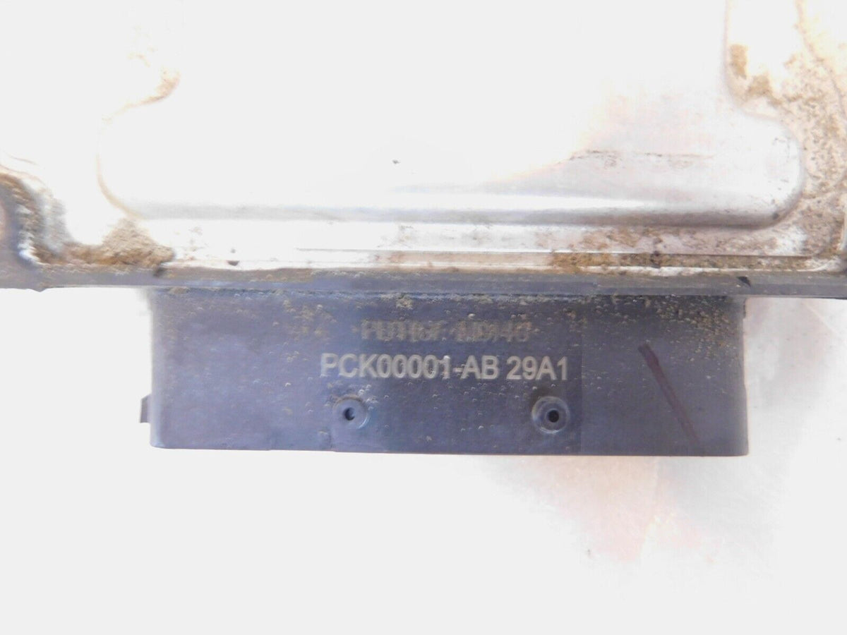 Victory Hammer Jackpot Kingpin Vegas Vision ECU CDI ECM Ignition Control Module - C3 Cycle