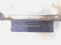 Victory Hammer Jackpot Kingpin Vegas Vision ECU CDI ECM Ignition Control Module - C3 Cycle