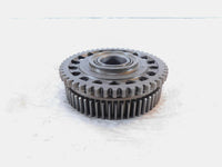 03-2018 Honda ST1300 ST1300A ST1300AC Final Drive Transmission Differential Gear - C3 Cycle