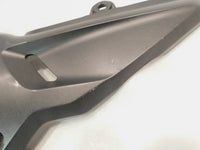 2014-2018 Honda CTX700 Left Side Frame Cover Bracket Mount - 50751-MJF-A00ZA - C3 Cycle