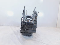 KTM 950 990 Adventure Super Duke Engine Motor Block Crankcase Crank Cases - C3 Cycle