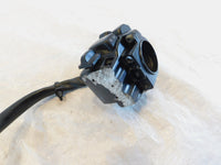 Harley Softail & Dyna Right Handlebar Engine Start Stop Switch Buttons for Parts - C3 Cycle