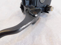 Buell M2 Cyclone X1 Lightning & S3 Thunderbolt Front Hand Brake Master Cylinder - C3 Cycle