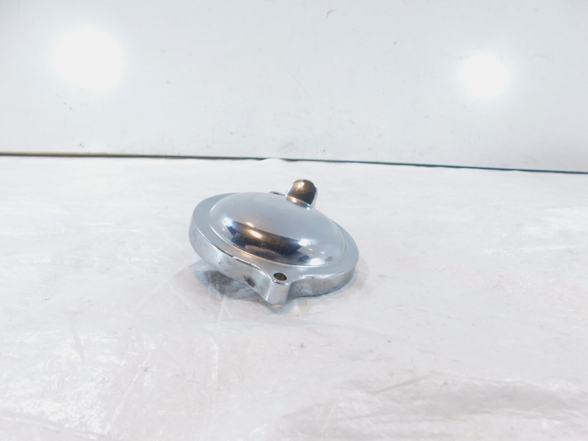 Yamaha Virago 700 750 1100 Front Right Cylinder Head Camshaft Cam Cover Cap - C3 Cycle