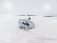 Yamaha Virago 700 750 1100 Front Right Cylinder Head Camshaft Cam Cover Cap - C3 Cycle