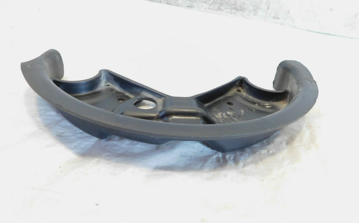 BMW F650GS Dakar G650GS Sertao Lower Triple Tree Steering Stem Cover Guard Cowl - C3 Cycle