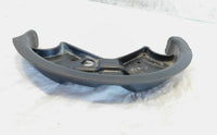 BMW F650GS Dakar G650GS Sertao Lower Triple Tree Steering Stem Cover Guard Cowl - C3 Cycle