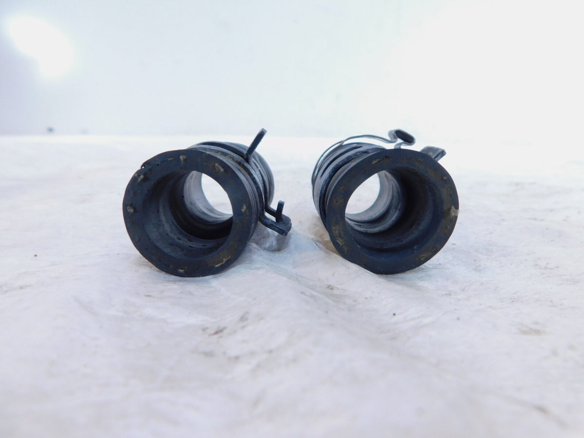2015-2020 Harley Davidson Street 500 & 750 Engine Coolant Water Pipe Hose Lines - C3 Cycle
