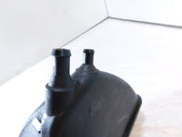 Harley Davidson Sportster 883 1200 Engine Oil Tank Reservoir Overflow Bag Tank