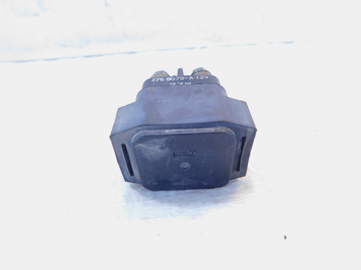Yamaha YZFR1 YZF R1 FJR1300 Roadliner XV19 Starter Motor Relay Solenoid Switch - C3 Cycle