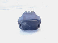 Yamaha YZFR1 YZF R1 FJR1300 Roadliner XV19 Starter Motor Relay Solenoid Switch - C3 Cycle
