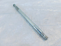Indian Chief Chieftain Roadmaster & Springfield Clutch Lever Cable Pinion Shaft - C3 Cycle