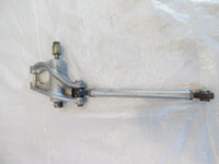 01 Ducati Monster Sport-touring ST2 ST4 Rear Shock Absorber Rocker Linkage & Rod - C3 Cycle