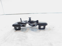 Honda NSS250 NSS250S Reflex Sport 250 Rear Seat Lock Catch Hook Latch Bracket