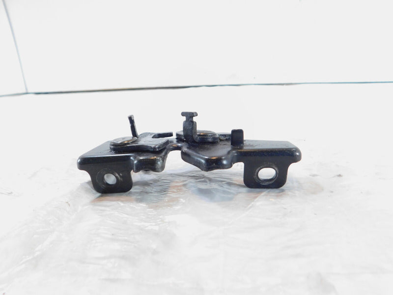 Honda NSS250 NSS250S Reflex Sport 250 Rear Seat Lock Catch Hook Latch Bracket
