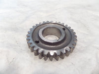 1994 KTM Enduro 620 EGS EXC RXC SX LC4 Clutch Crankshaft Drive Gear - C3 Cycle